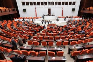 "Ter&ouml;r"den ceza almayacaklar