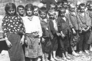 75 yıl sonra şok eden rapor