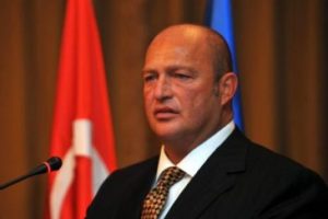 "S&uuml;re&ccedil; belirsizlikler ile dolu"