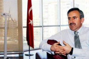 Petrol sekt&ouml;r&uuml; 125 milyara ulaştı