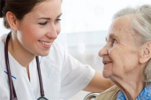 Parkinson'a teslim olmayın!