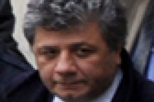 'Silivri'den nasıl &ccedil;ıkacağımızı iyi biliyoruz'