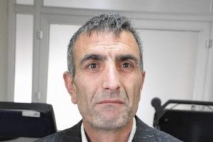 C&uuml;zdanını d&uuml;ş&uuml;rd&uuml; hayatı karardı