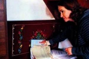 Aysel'in mirası Tarkan'a kaldı