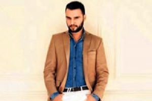 Bu işe başladığımda star &ccedil;oktu şimdi hi&ccedil;biri yok