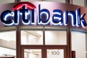 DenizBank Citigroup ile anlaştı