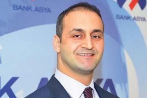 ''Yeni oyuncular sekt&ouml;r&uuml; b&uuml;y&uuml;tecektir''