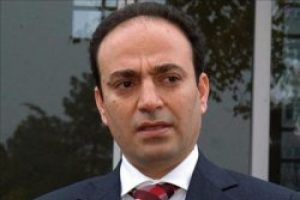 Yasak kalktı soluğu yurtdışında aldı