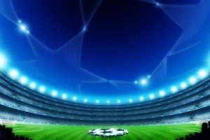 Devler Ligi'nde yarı finalistler belli oldu