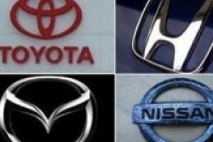 3.39 milyon ara&ccedil; piyasadan geri &ccedil;ekiliyor