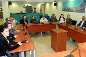 Belediyeden okul aile birlikleri destek