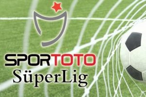 S&uuml;per Lig'de 29. hafta heyecanı