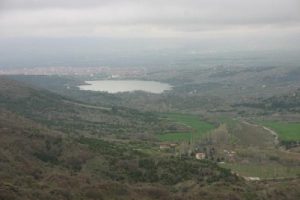 1,5 milyon liralık yatırım