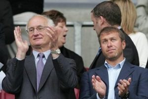 Chelsea başkanından Mourinho'ya yeşil ışık!