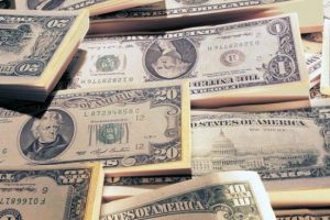 3 trilyon 800 milyar dolarlık b&uuml;t&ccedil;e