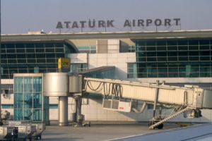 Avrupa'nın en iyisi belli oldu
