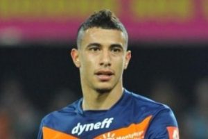 Belhanda'ya T&uuml;rkiye'den s&uuml;rpriz talip!