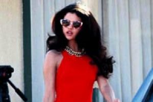 Justin Bieber'a inat &ccedil;ok seksi