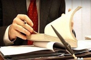 Kamu 150 bin memur istedi