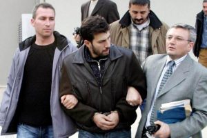 M&uuml;zisyen davasında karar bekleniyor