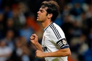 Fener'in &ccedil;ileği Kaka!