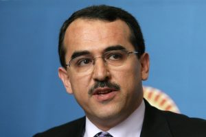 &Ouml;calan'ın mektubunda 'g&ouml;r&uuml;lm&uuml;şt&uuml;r' damgası var mı?