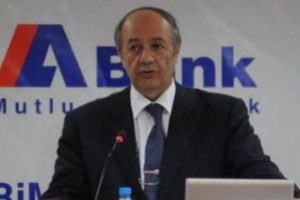 Anadolu Grup'tan G&uuml;rcistan'a dev yatırım