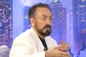 Polis baskınıyla ortaya &ccedil;ıkan belgeler
