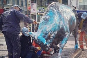 Fenerbah&ccedil;elileri &ccedil;ıldırtacak olay