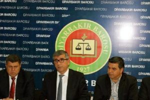 Tepkiler dinmiyor