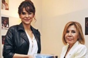 MİKADER g&ouml;n&uuml;ll&uuml;s&uuml;