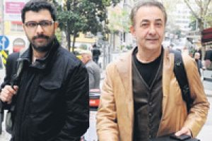 İğne ipliğe d&ouml;nd&uuml;
