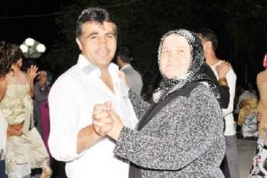 Bedeli ağır oldu!