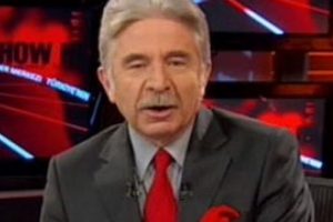 Birand'ın yerine kim geliyor?