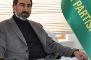 Dicle'deki olayların arkasında ne var?