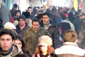 İŞKUR 150 bin işsize işbaşı yaptıracak