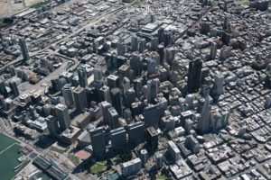 Google Earth'e rakip geliyor
