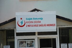 T.C. tepkisi s&uuml;r&uuml;yor