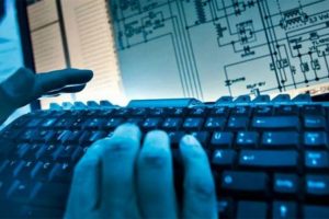 Dikkat! İnternet bağlantınızı paylaşmayın