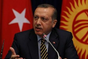 Erdoğan'dan PKK'nın &ccedil;ekilmesiyle ilgili &ouml;nemli a&ccedil;ıklama!