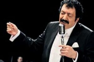 Hakimden sanığa 'M&uuml;sl&uuml;m Baba'lı cevap