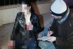 Kocamdır d&ouml;ver de s&ouml;ver de!
