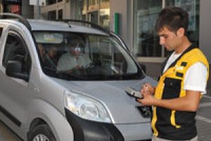 İkinci el ara&ccedil; alacaklar dikkat!