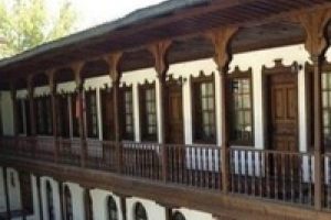 Muğla yeniden canlanıyor