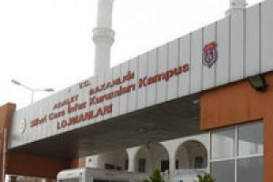 Ergenekon'da sona yaklaşıldı