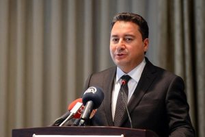 Kadın girişimciler i&ccedil;in yeni destek paketi