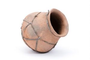 15 bin yıl &ouml;nce nasıl balık pişiriliyordu?