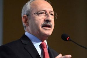 CHP'de inceleme