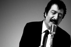 Hakim'den 'M&uuml;sl&uuml;m Baba'lı cevap