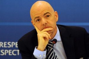 UEFA'ya g&ouml;re hakemler m&uuml;kemmel!